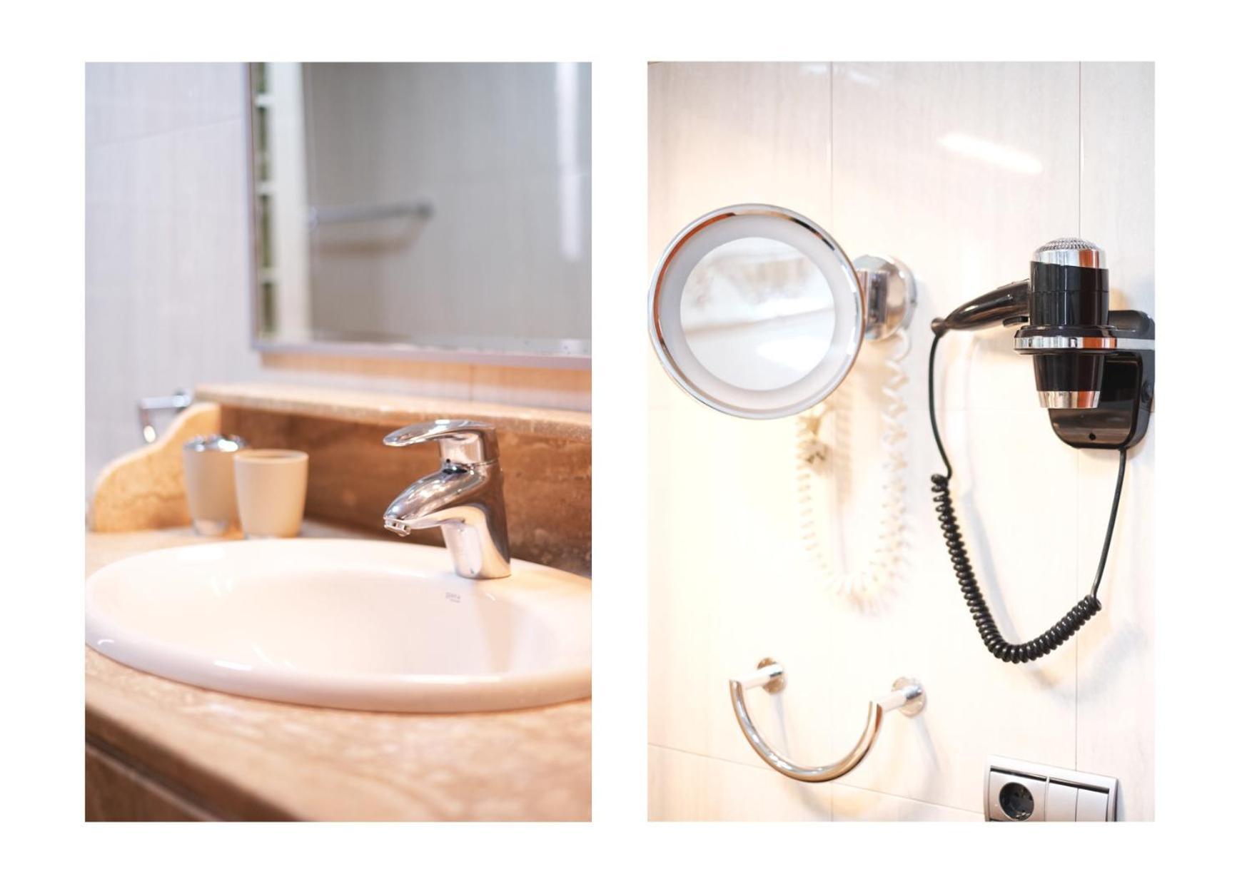 プエルト・デル・カルメン Casa San Valentin Con Piscina Privadaヴィラ エクステリア 写真