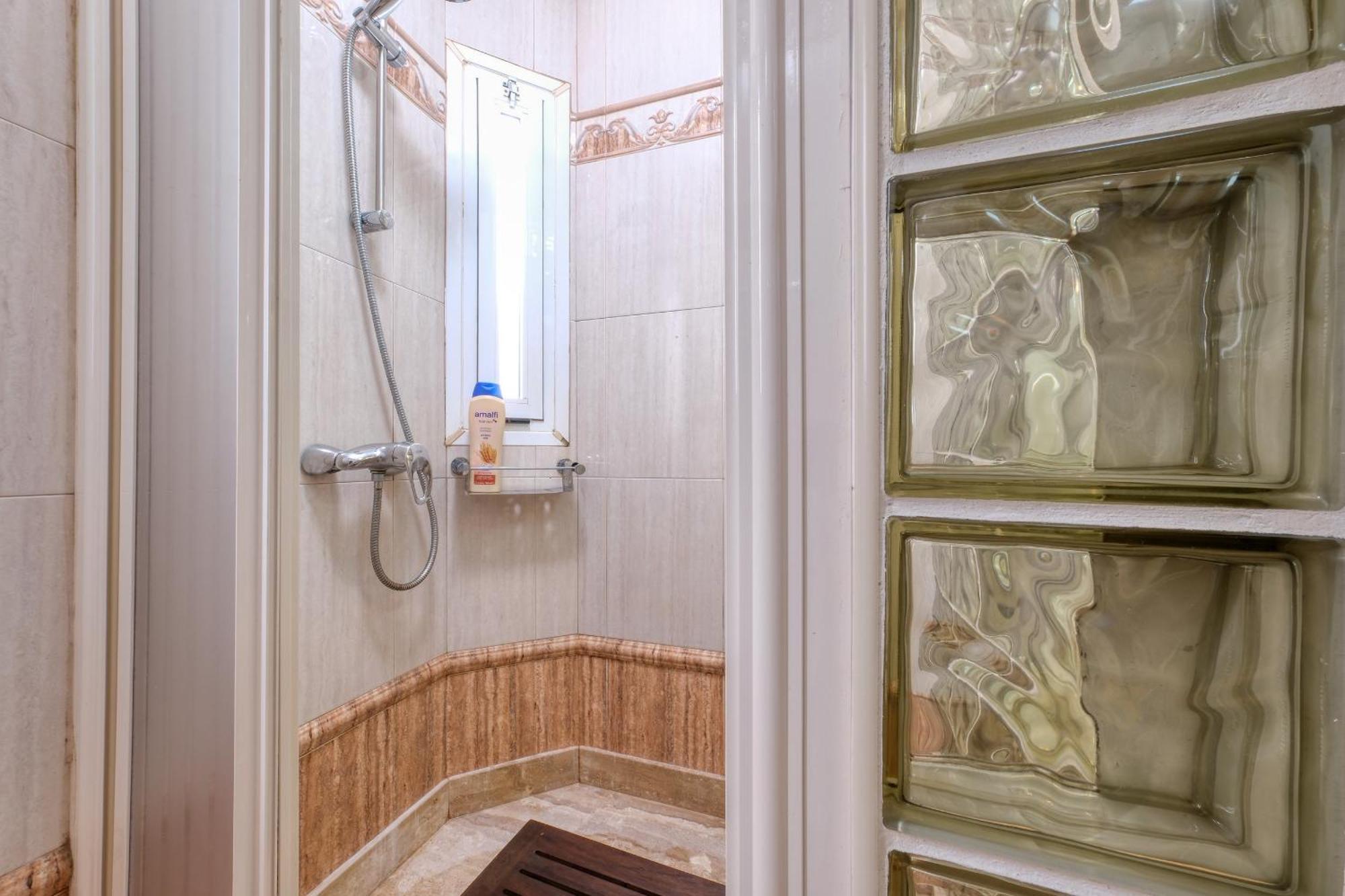 プエルト・デル・カルメン Casa San Valentin Con Piscina Privadaヴィラ エクステリア 写真